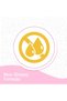 Baby Milk Lotion 250ml – Soothing & Moisturizing, Gentle Daily Care with Aloe - 5
