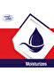 Sanitizing Wipes 15 pcs – Kills 99.9% of Germs, Alcohol-Based, Quick Clean for Hands & Surfaces, - 3