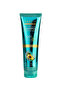 Avocado Extract Care Shampoo - Dry and Normal Hair 300 ml - 4