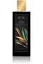 CINNAMON CEDARWOOD BY MICHEL GIRARD EDP 100 ML - 3