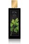 GERANIUM . PEPPER BY MICHEL GIRARD EDP 100 ML جيرينيوم بيبر - 2