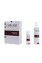 Moisturizing Care Set
