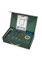 - 30 Juza Divided Quran With Pen Reader - 3