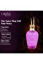 Bold Lady Eau de Parfum for Women | Notes of Orange Blossom, Jasmine, Honey Rose & Patchouli | 100ml - 3