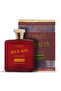 Bold Man Eau de Parfum | Notes of Bergamot, Nutmeg, Lavender & Vanilla Absolute| Daily Perfume|100ml
