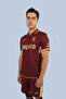 25/26 BORDO FORMA - 2