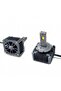 Milestone D1s Xenon Led Ampul 4 Plus Ballast Version - 2