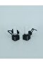 Milestone D1s Xenon Led Ampul 4 Plus Ballast Version - 3