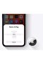 مجموعة Apple AirTag المكونة من 4 قطع - 6