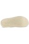 Witta Double Buckle Orthopedic Daily Non-Slip Soft Leather Home Outdoor Slippers - 3