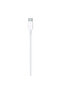 كابل USB-C إلى Lightning (1 متر) - 4