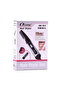 استشوار من اوكيما OK-977 - 3