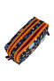 Primary School Bag, Pencil Bag - 7