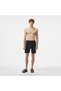 Taxer Amphibian 18 Men's Black Shorts