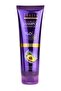 Avocado Extract Volumizing Care Shampoo for Oily Hair - 300 ml - 5
