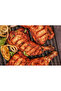 Tavuk Baharatı ( 500 gr ) - 3