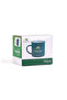 Enameled Mug - 2