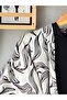 Viscose Kimono Set - 3