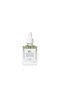 Dr.Althea Skin Relief Essence اسنس التهدئة الفائق للبشرة - 2
