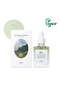 Dr.Althea Skin Relief Essence اسنس التهدئة الفائق للبشرة