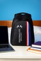 FREE NEW LIFE SCHOOL BACKPACK (NEW SEASON) - 2