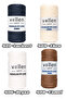 200gr/230m Premium Polyester Macrame Thread 2mm, Macrame Thread, Macrame, Supla, Bag Thread, Camel - 2
