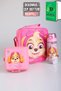 New Season Licensed with Dekomus Paw Patrol Adventure in School Collection Lunchbox with Thermoses