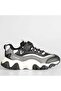 Pote D-Lites Orthopedic Children's Sports Shoes Black - 3