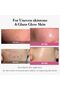 Korendy Collagen Jelly Cream - Brightness , Hydrolyzed Collagen Gel Cream - 4
