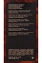 Aramis Classic Brown by Aramis for Men - Eau de Toilette, 110ml - 3