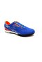27882 حذاء Astroturf للرجال