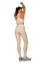 Women's Long Leggings - C901 - 3