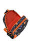 Primary School Bag, Pencil Bag - 5