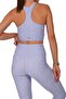Women's Long Leggings - C901 - 6