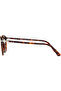 Po3210 S 24/31 51 Unisex Sunglasses - 6