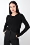Knitted Knitwear Sweater (B20-18836)