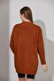 V-NECK KNITWEAR SLIPPERS (A91861-S) - 4