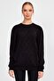 Jacquard Sleeve Knitwear Sweater (E20-5114) - 2