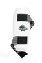 Taekwondo Supplies/Glove/Overfoot/Arm kaval/Safeguard/Closed helmet - 4