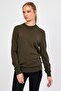 COMFORT FIT Knitwear SWEATER (E23-6700) - 4