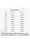 Girl's Suit I Summer Suit Colorful Printed Cotton T-Shirt & Shorts Suit I Comfortable Summer Suit - 8