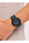 Night Trip Unisex Wristwatch Sb03b107