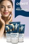 Peeling Jel Klasik 125 ml - 4