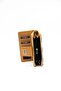 Mix - Taba Sp928 Women's Wallet & Card Holder - 6