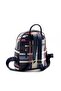 Laci - Laci Sp901 Women's Backpack - 5