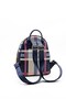 Laci - Laci Sp945 Women's Backpack - 5