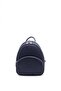 Laci - Laci Sp945 Women's Backpack - 2