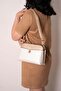 - S.Nut Sp623 Women's Crossbody Bag