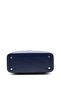 Laci - Laci Sp706 Women's Handbag - 5