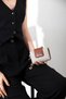 Beige - Tan Sp935 Women's Wallet & Card Holder